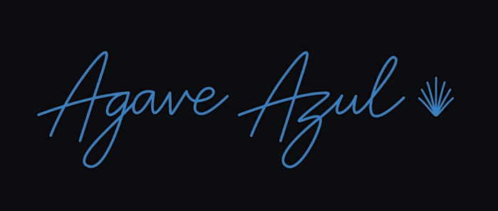 HARD LAUNCH: Pride Bingo & Drag Brunch @ Agave Azul
