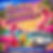 Flocking Fabulous: Flamingo Boozy Cruise
