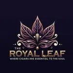 The Royal Leaf Julep Social