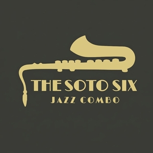 Aztec Jazz Jam