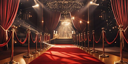 Plated Presents: Screen & Savor - A Family Dining & Cinema Experience