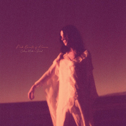 (((folkYEAH))) Presents: PINK BREATH OF HEAVEN