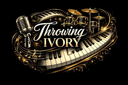 Throwing Ivory