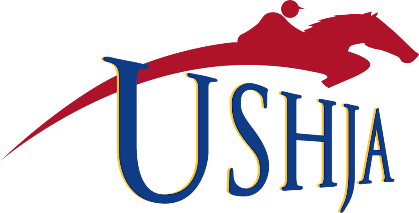 USHJA Open Forum