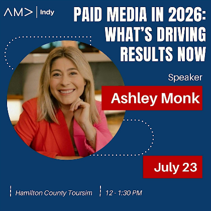 Paid Media in 2026: What's Driving Results Now