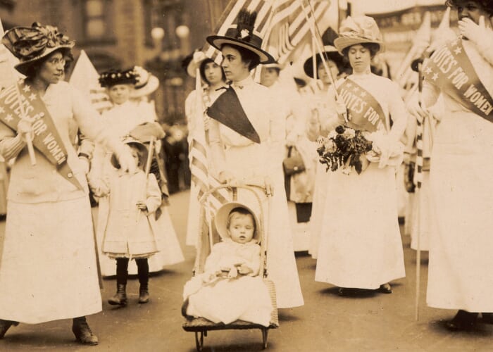 America250: History Crafts