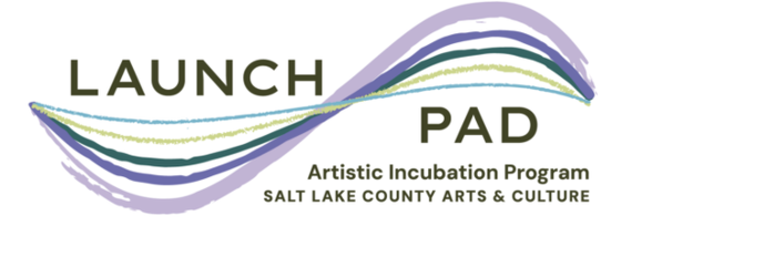 Launchpad Artistic Incubation Program