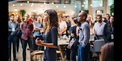 Contractor Network and Social