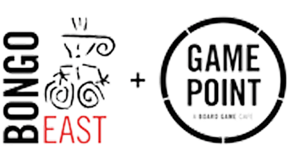 Pro Wrestling Symphony presents Battle of Five Points