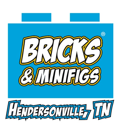 Bricks and Brews at Tailgate Brewery Hendersonville