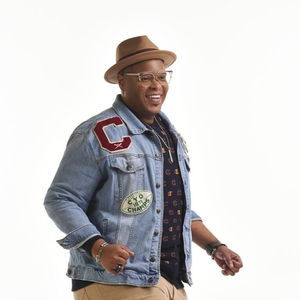 Music Appreciation Service
