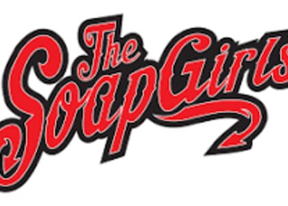 The SoapGirls