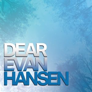 Dear Evan Hansen