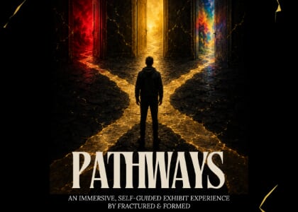 Pathways