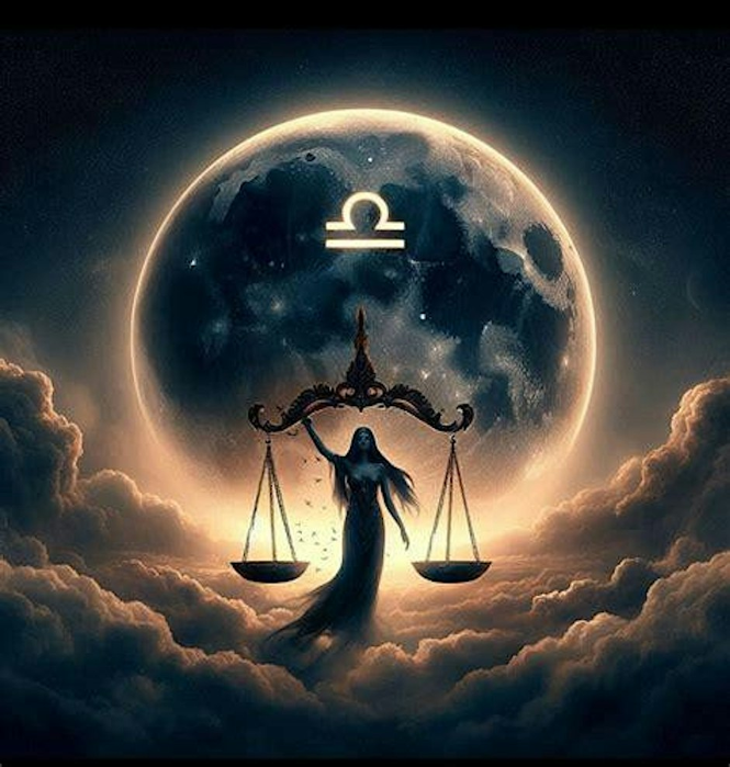 The Sovereign Sanctuary: Ancient Healing & Modern Science