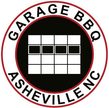 Garage Barbecue