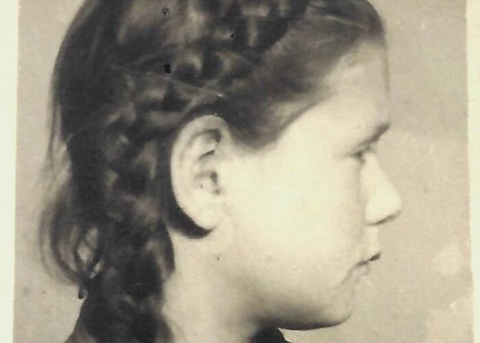 "Olga's Story" Film Review