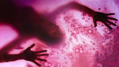 Goremet Cinema Gang Presents: The Blob (1988)