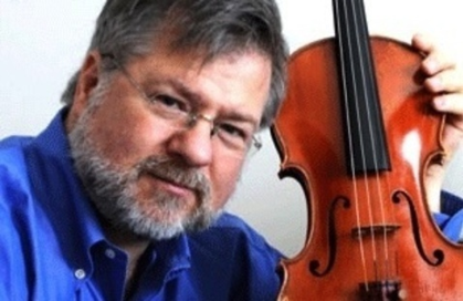 Four Seasons Chamber Music Festival Signature Series