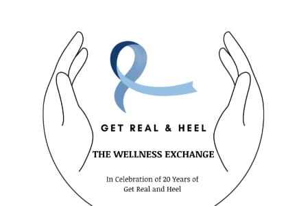 The Wellness Exchange