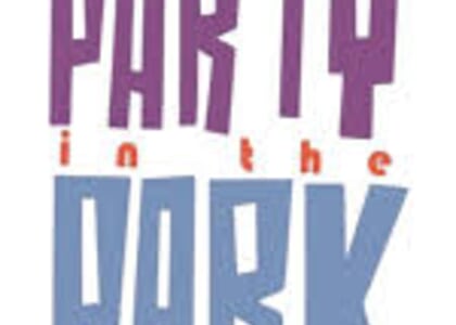 Party in the Park: 250th Backyard BBQ Pig Roast