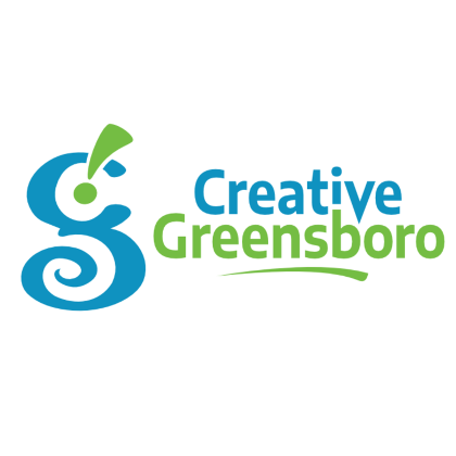 Greensboro Playwrights Forum