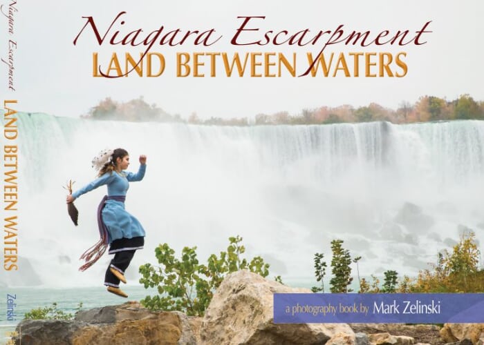 Museum: Niagara-on-the-Lake Museum (Niagara Historical Society)