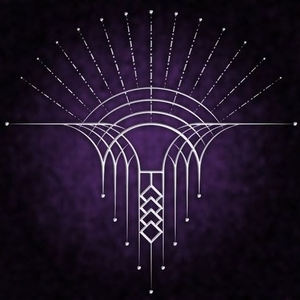 Forté Presents: "Resonance"