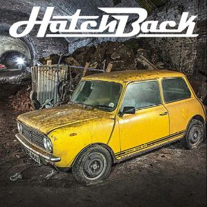 Hatchback