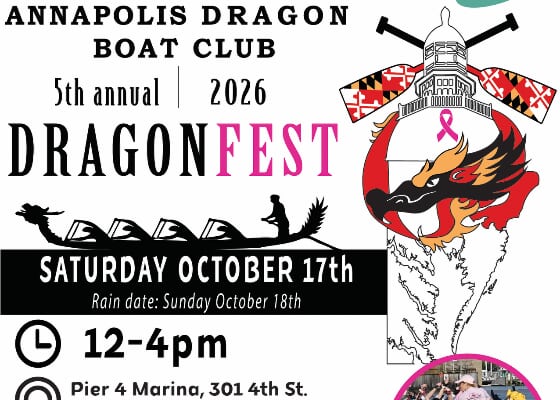 DragonFest 2026