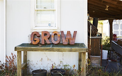 Farm To Story - Celebrating the Farming Community of Chatham County