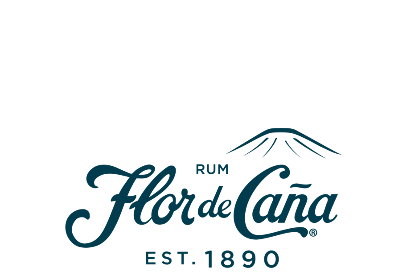 Flor De Cana Rum Tasting Experience