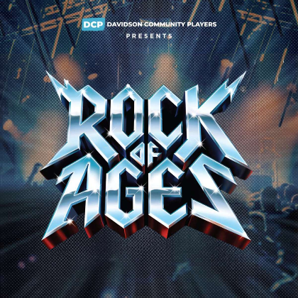 Rock of Ages