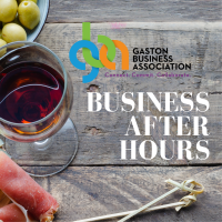Business After Hours - August 2026 Catawba Antique Mall