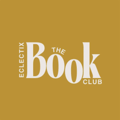 July Book Club Discussion: Flooding the River
