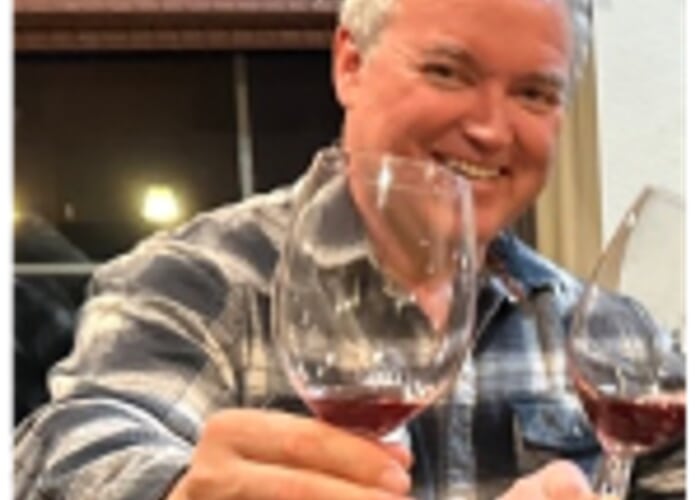Recess on Main - A Wine Importer's Spanish Faves