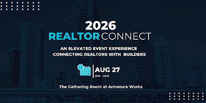 2026 Realtor Connect