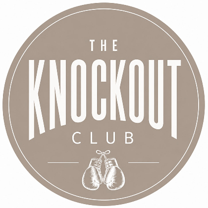 The KNOCKOUT Club