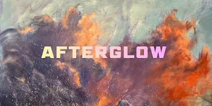 AFTERGLOW