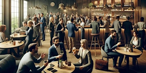 Data Science & Analytics meetup and chat Toronto Friday