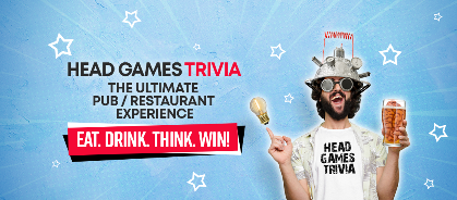 Trivia Night at Topa Topa Camarillo