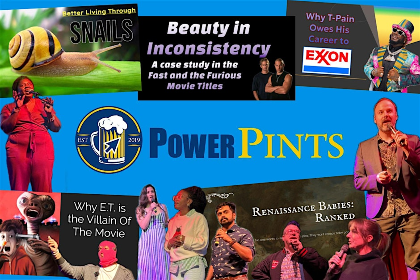 PowerPints