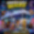⭐ Trolley Wars: A Galactic Kidz Adventure