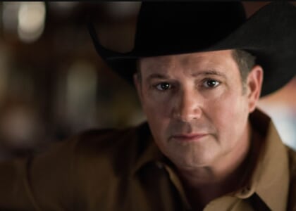 See Country Star Tracy Byrd - LIVE!