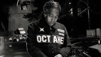 Don Toliver