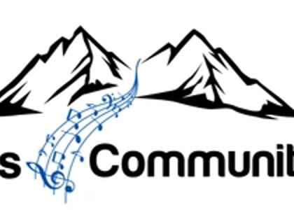 FREE Concert 6/2/24 at 3pm by Three Rivers Community Orchestra (TRCO)