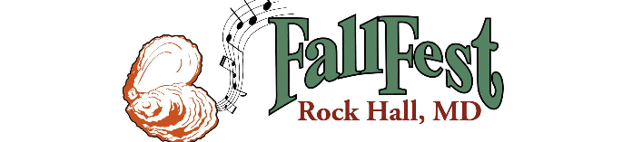 Fall Fest Rock Hall