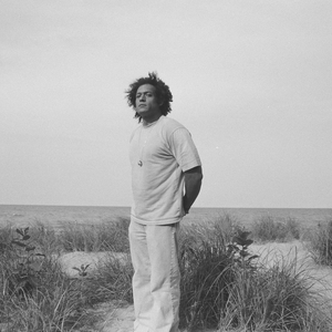 Makaya McCraven