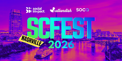 Social Commerce Fest | Nashville, TN
