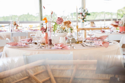 Wedding Expo